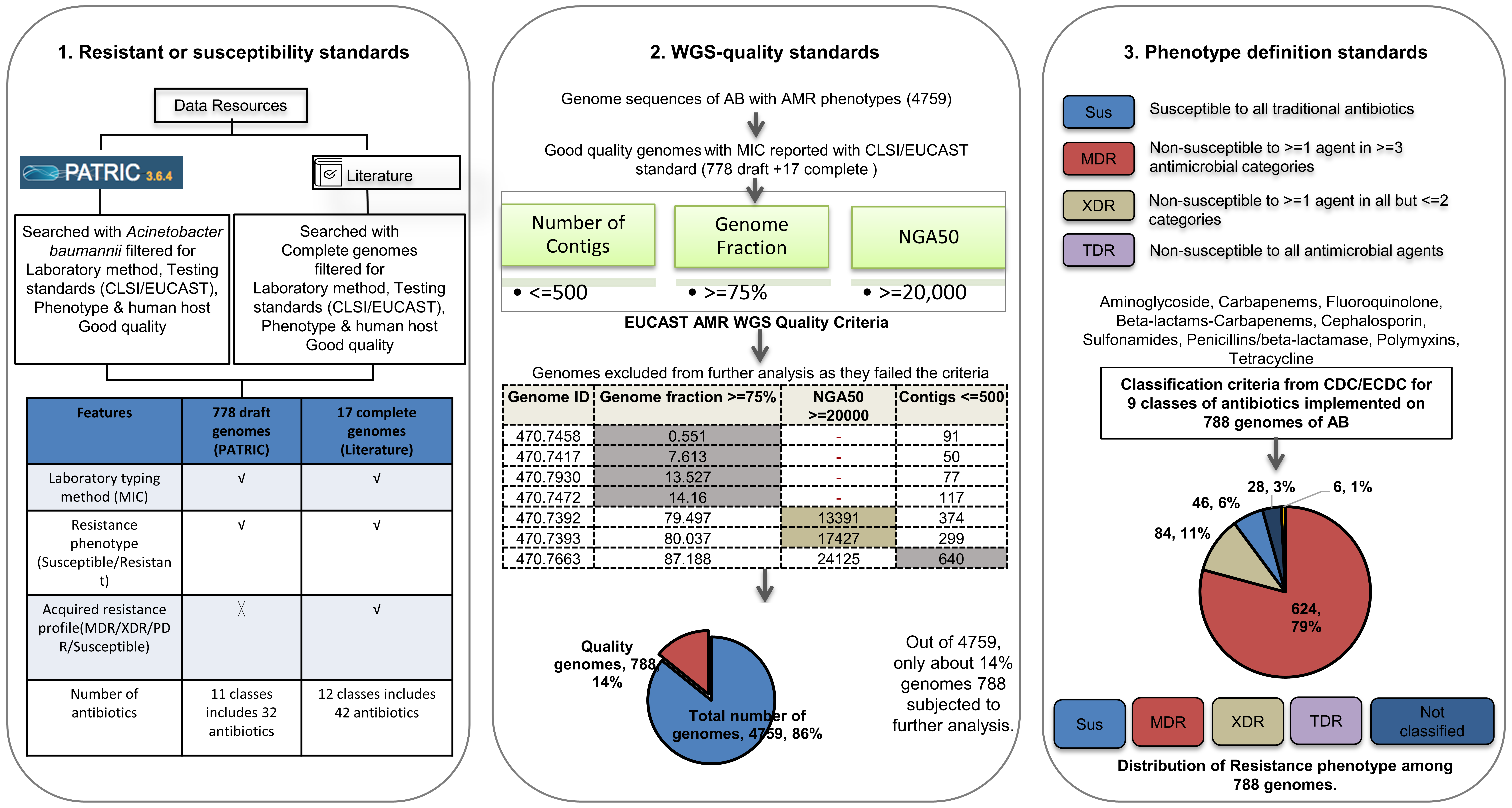 Graphical Abstract