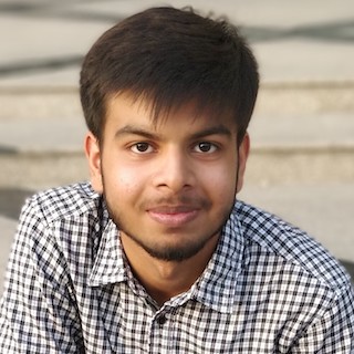 Ayush Upadhyay