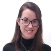 Eugenia Coverton