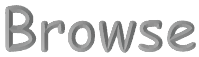 browse