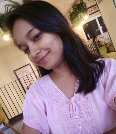 Nishi Kumari
