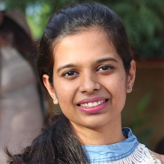 Priyanka Rani Paul