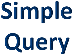 simple_search