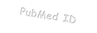pubmed