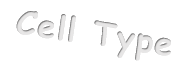 cell_type