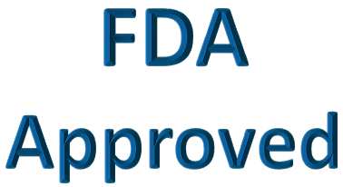 fda