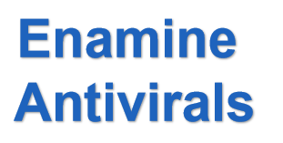 antivirals