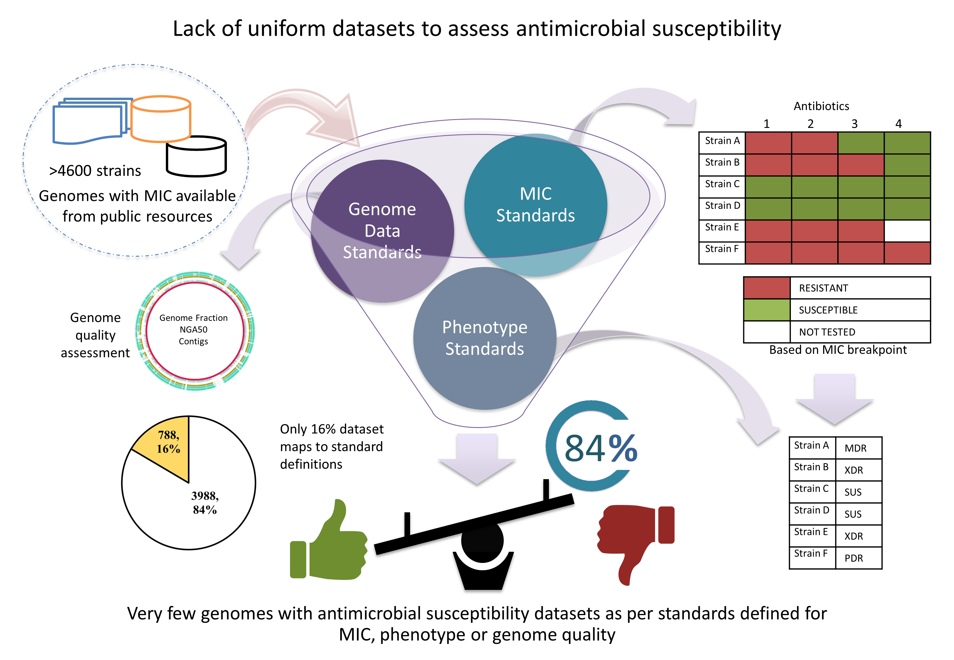 CRAB Graphical Abstract