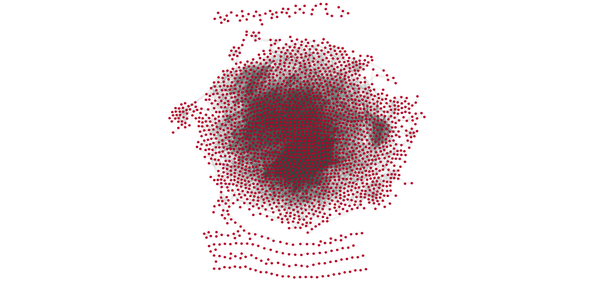 Acinetobacter baumannii PPI