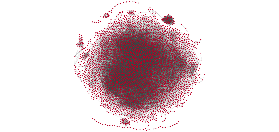 Escherichia coli PPI