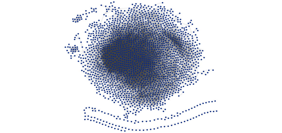Enterococcus faecium PPI