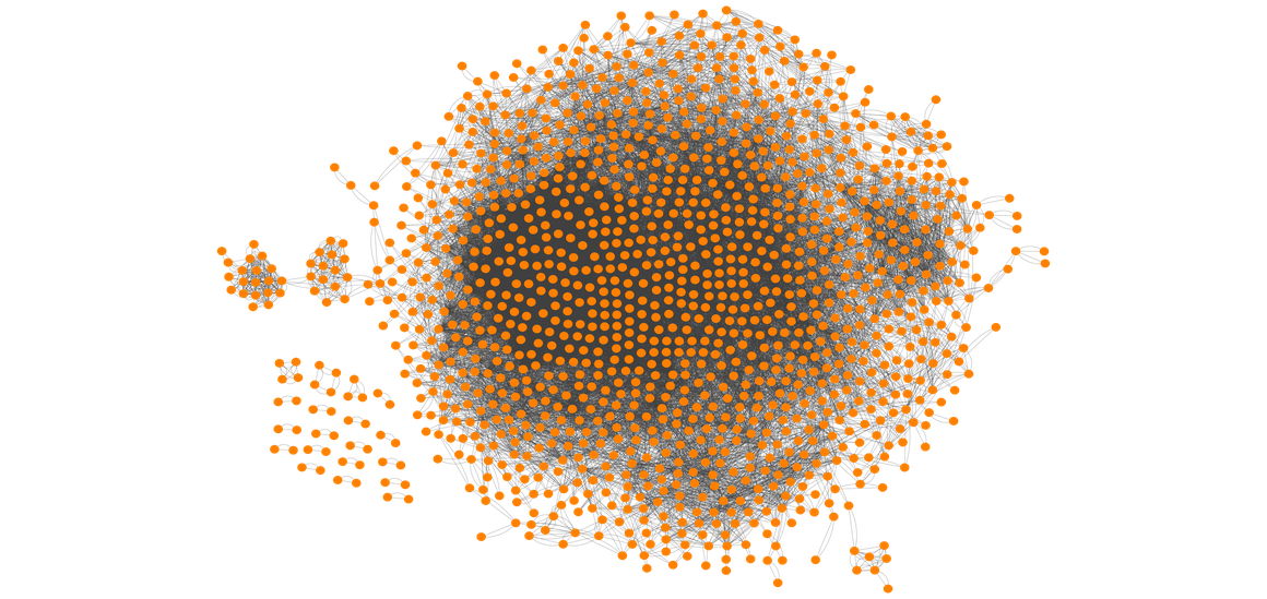 Haemophilus influenzae PPI