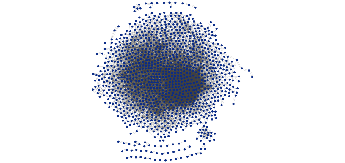 Neisseria gonorrhoeae PPI