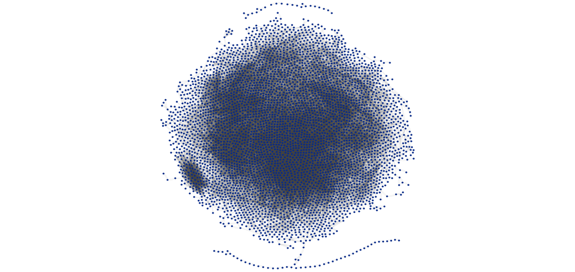 Pseudomonas aeruginosa PPI