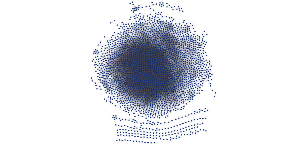 Staphylococcus aureus PPI