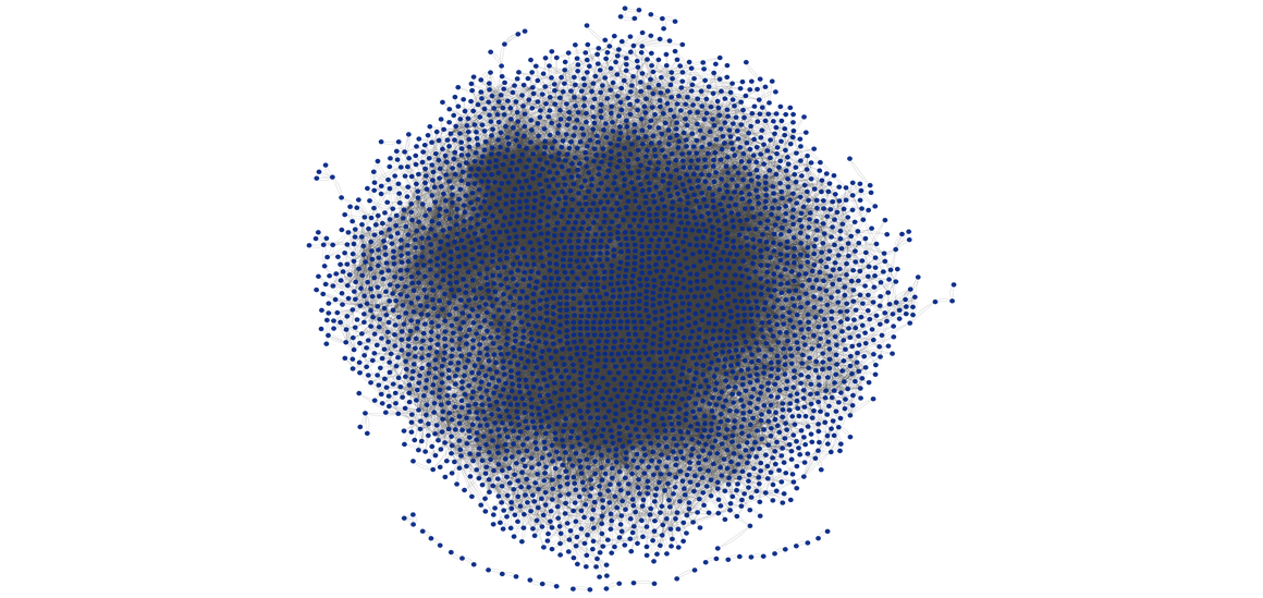 Salmonella enterica PPI