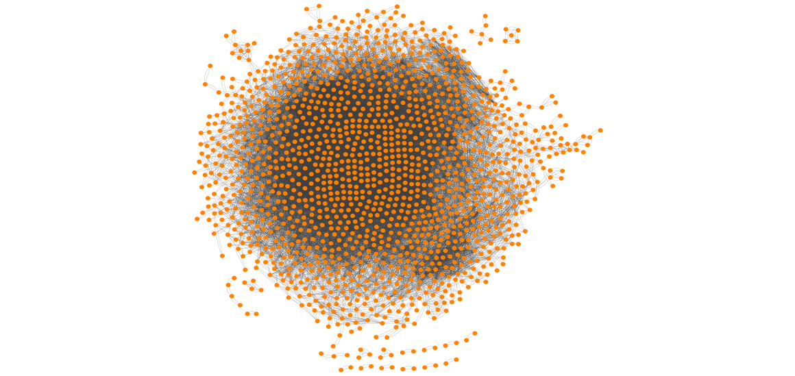 Streptococcus pneumoniae PPI