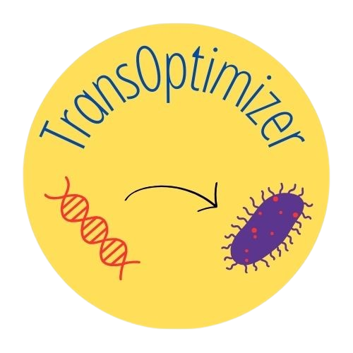 TO Logo