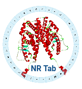 NR Tab
