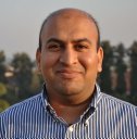 Dr. Pawan Gupta