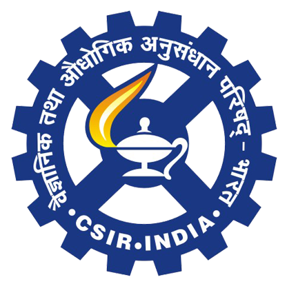 IMTech logo