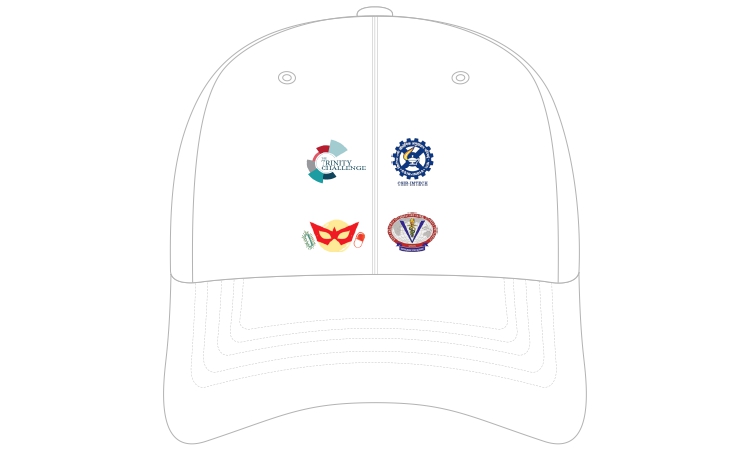 Caps