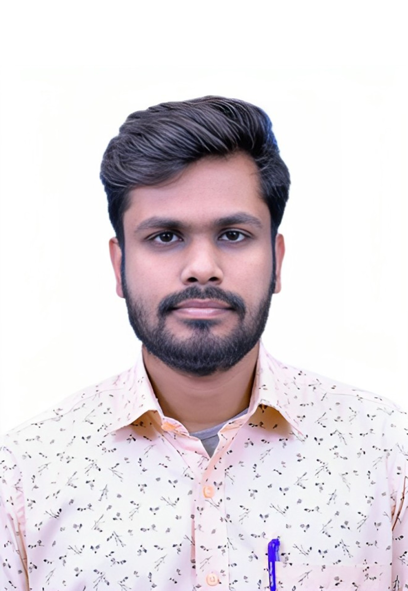 Dr Pranavathiyani G
